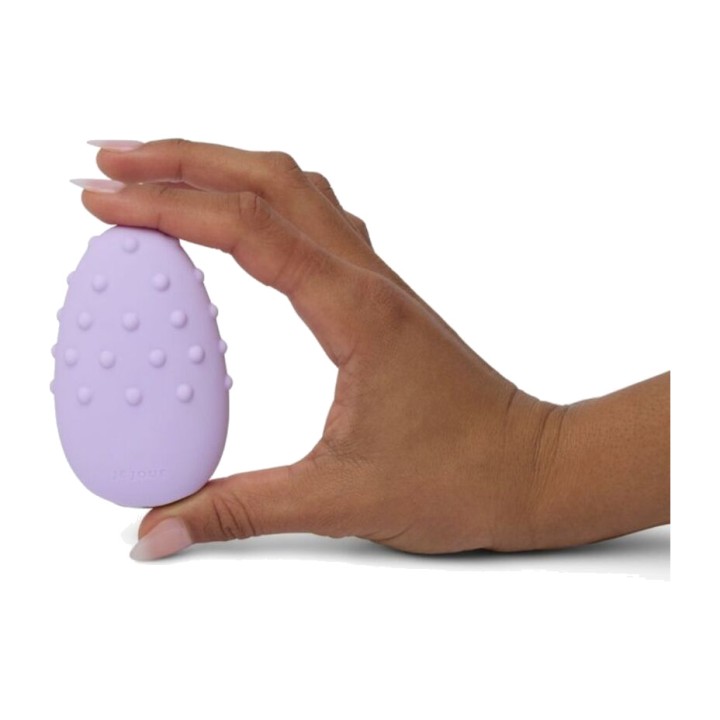JE JOUE Klitorismassager MIMI DEUX D-239895