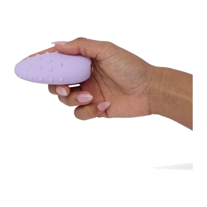 JE JOUE Masajeador vibractor de clítoris MIMI DEUX D-239895