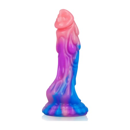 alien fantasy dildo with human shape ashtar-50352