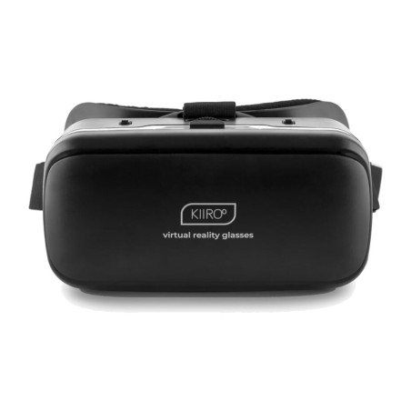 occhiali di realtà virtuale vr headset