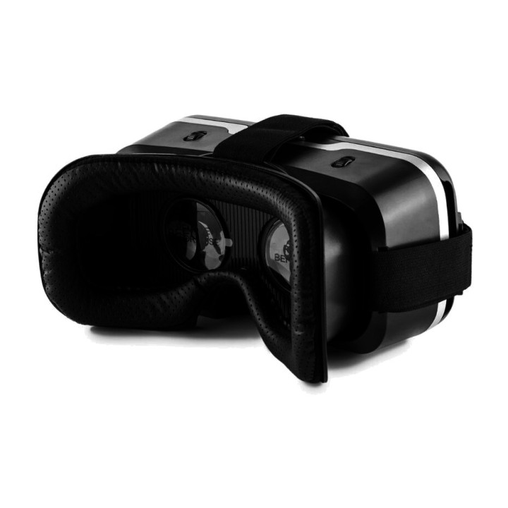 KIIROO Glasses de realitat virtual VR HEADSET D-239844