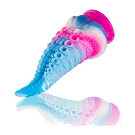 phantasietentakeldildo phorcys-48167