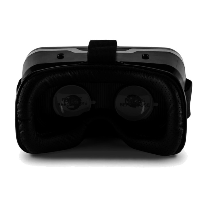 KIIROO Ochelari de realitate virtuală VR HEADSET D-239844