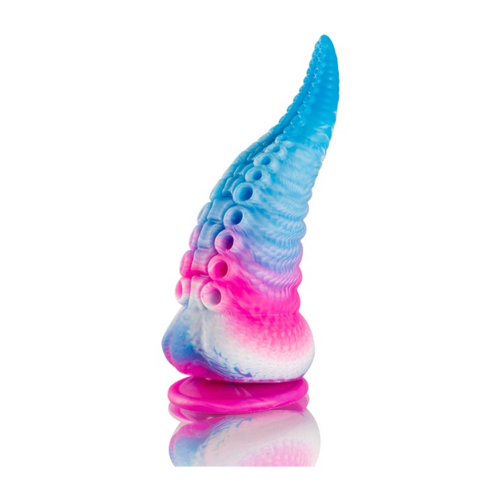 EPIC Phantasietentakeldildo PHORCYS-48167 D-239465
