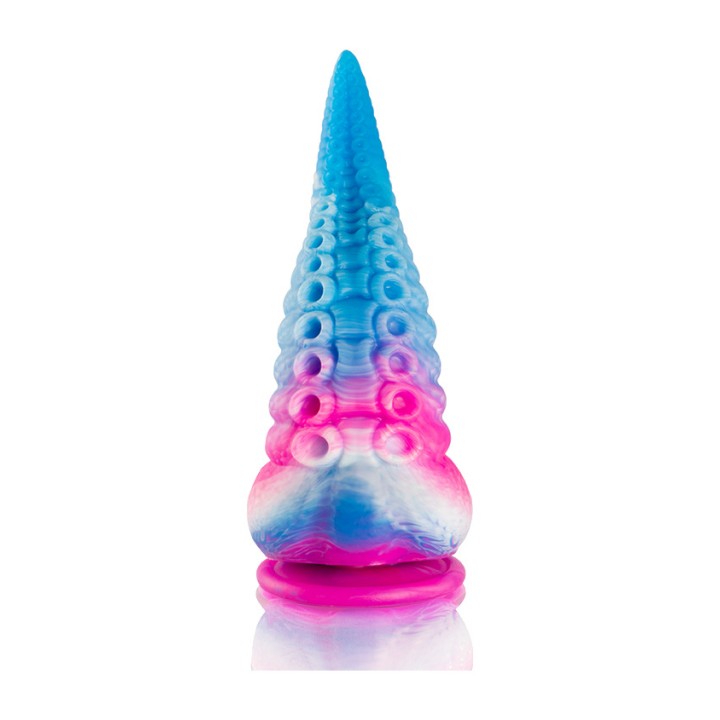 EPIC Dildo tentacolo fantasy PHORCYS-48167 D-239465