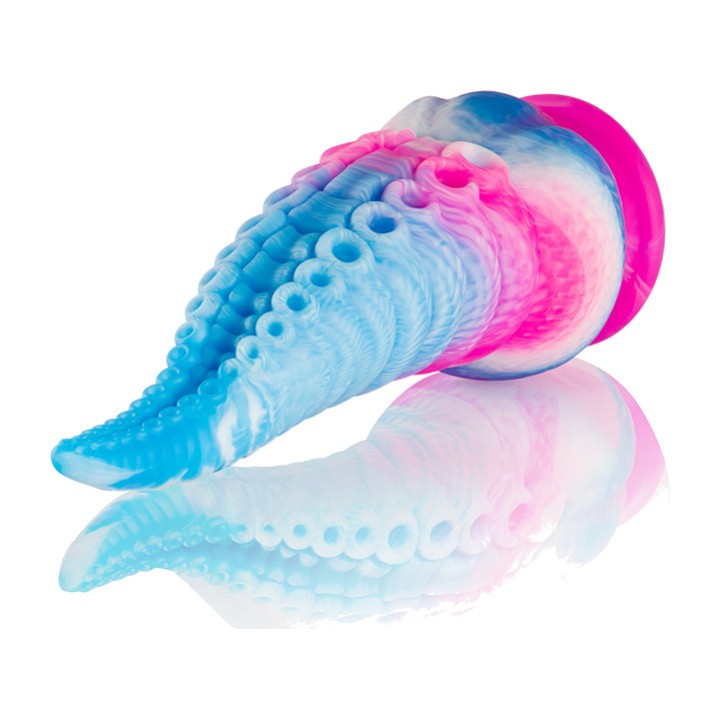 EPIC Fantasietentakeldildo PHORCYS-48167 D-239465