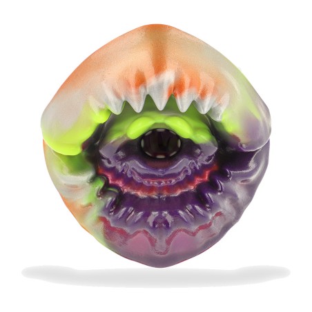 male masturbator cyclops brontes-48162