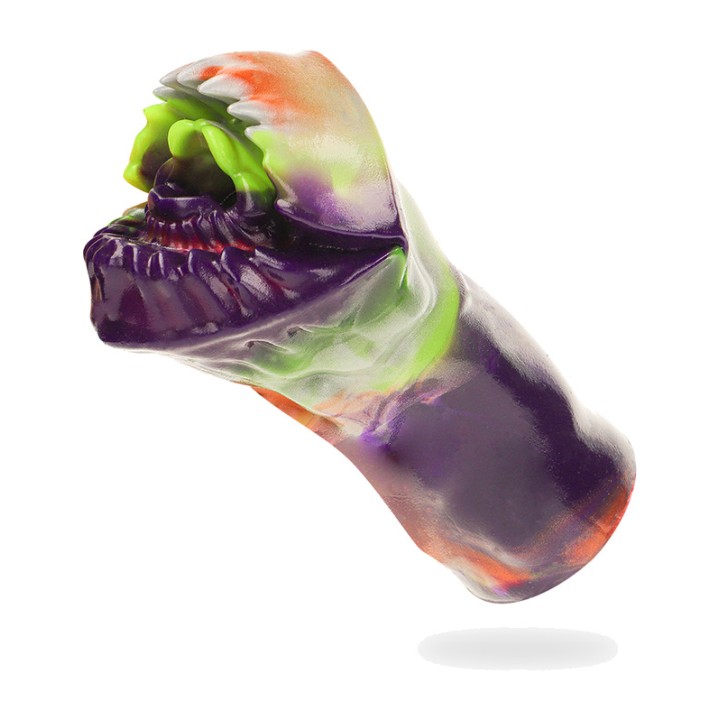 EPIC Masturbator cyklop mænd BRONTES-48162 D-239460