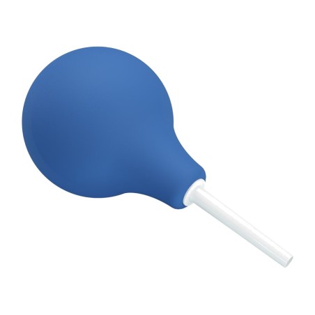 ducha anal blueb super power