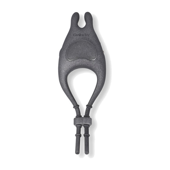ONINDER Anneau vibrante ajustable multi-position avec