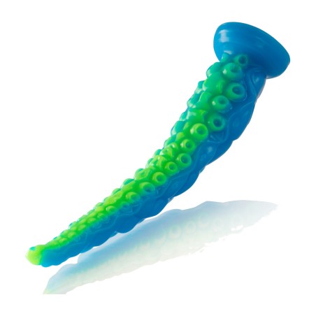 väline fluoskentävä jälkikärryfantasia scylla