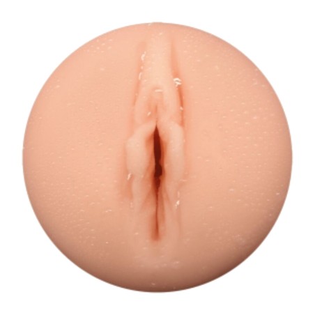 mandeldildkryds vaginal flex