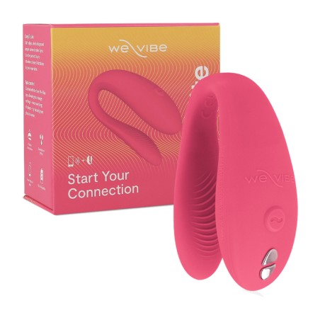 cliterstimulator sync lite