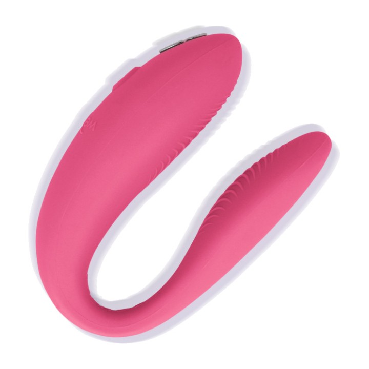 WE-VIBE Klitorální stimulátor SYNC LITE D-238125VAR