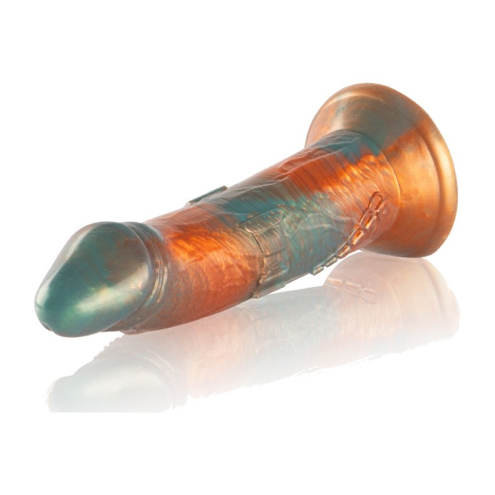 EPIC Dildo fantazije moč in zavez TALOS D-239478