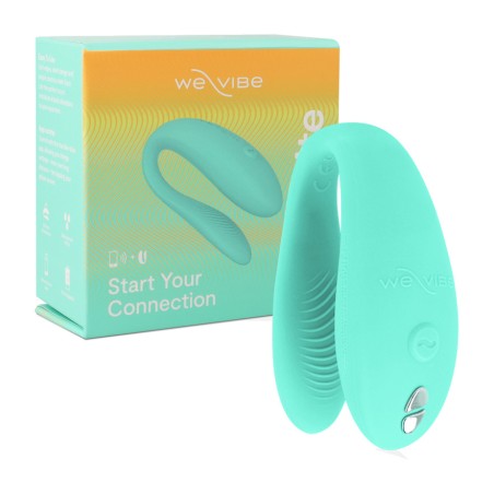 klitorisstimulator sync lite