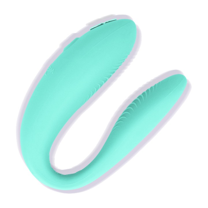 WE-VIBE Umetnik klitorisa SYNC LITE D-238125VAR