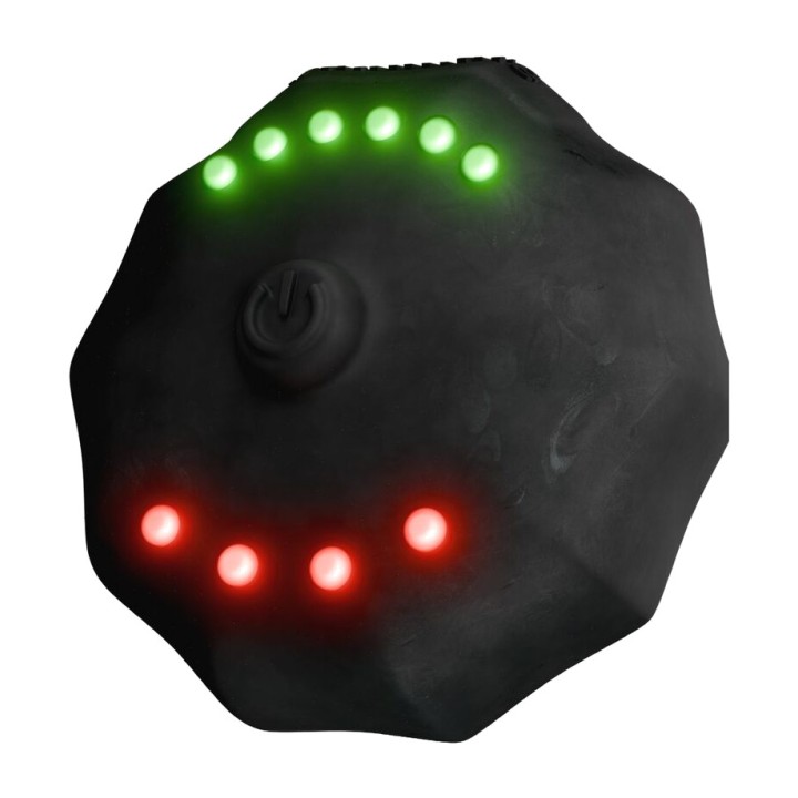 BATHMATE Direkt pompáló időzítő D-241227