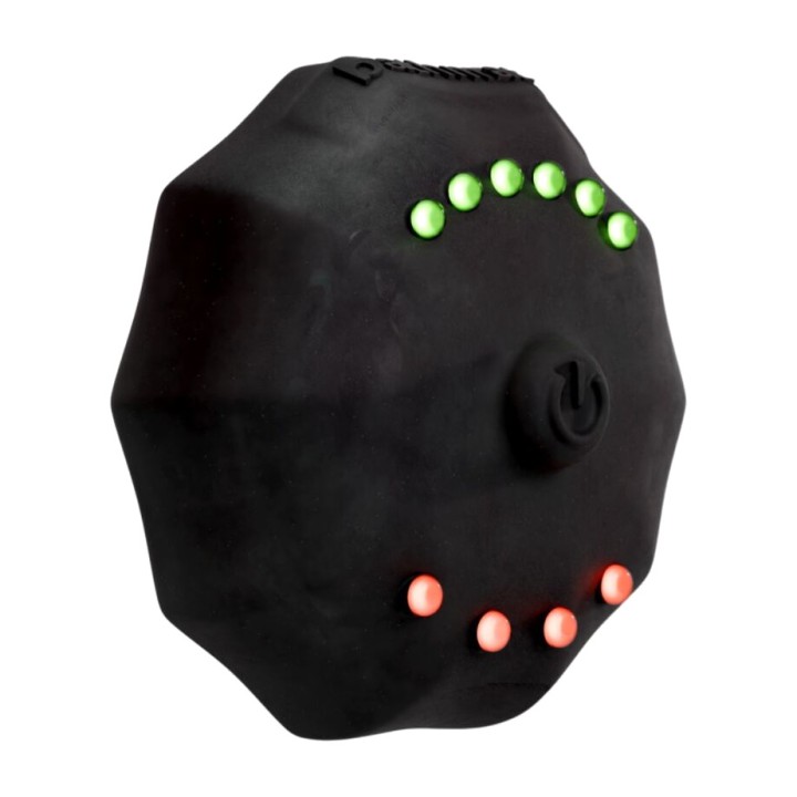 BATHMATE Direct pump timer D-241227