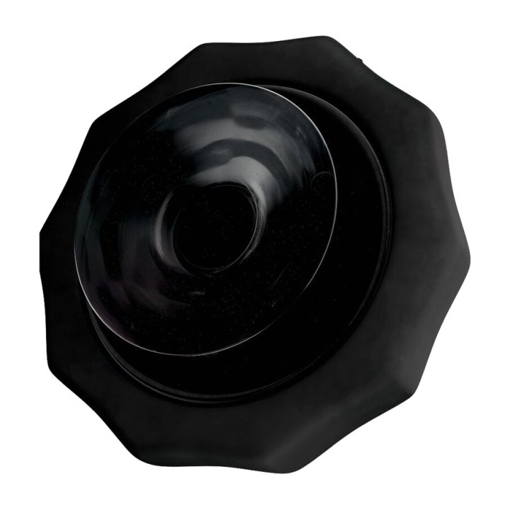 BATHMATE Direkte pumpetimer D-241227