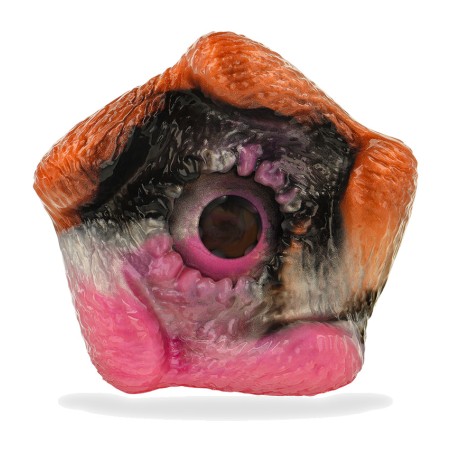 mužský masturbator cyclop telemus-48163
