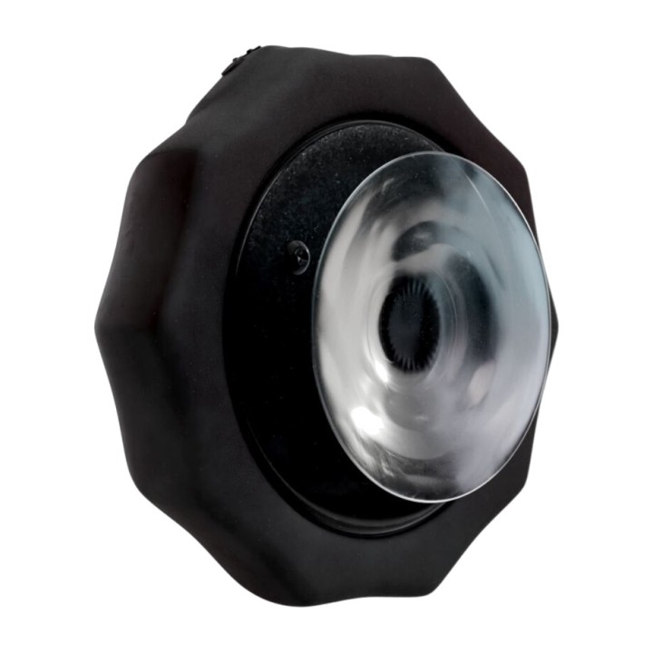 BATHMATE Direkte pumpetimer D-241227