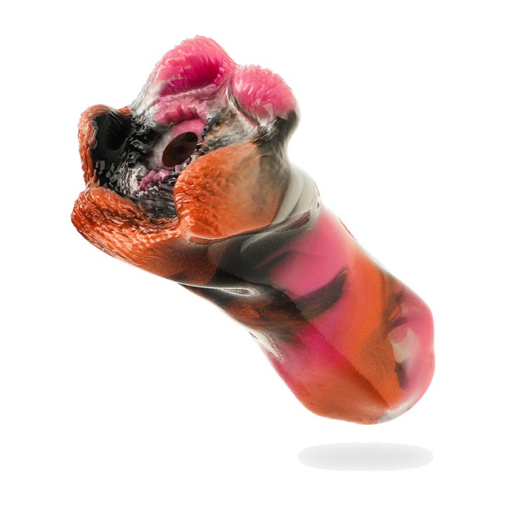 EPIC Male masturbator cyclops TELEMUS-48163 D-239461
