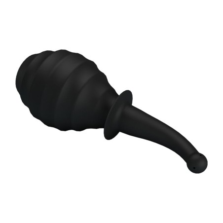 anal-dusche blkm6 super power