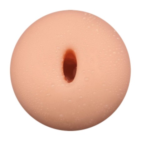 masturbador masculí genèric maxi flex