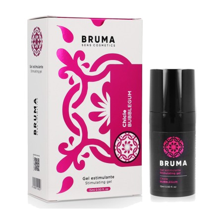 gel intensyfikator orgazmu dla kobiet onagra-orgasm-15ml