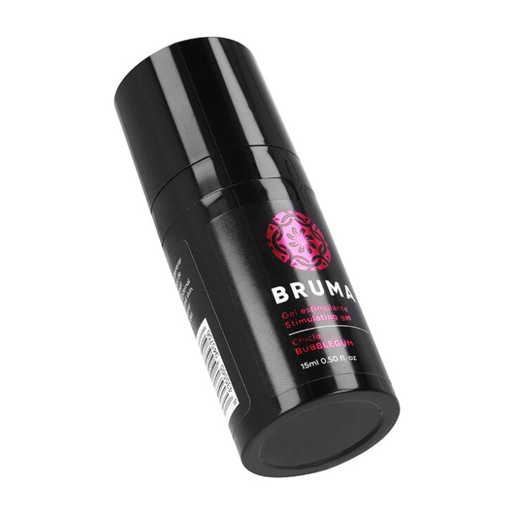 BRUMA Intenzifikátor orgasmu pre ženy ONAGRA-ORGASM-15ML