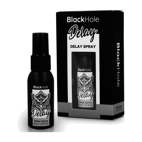 erősítő férfi spray study forte 30 ml