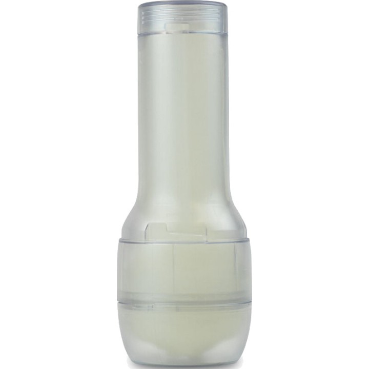 KIIROO Stimulateur masculin vagin phosphorescent FEEL