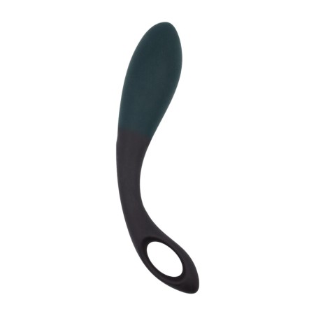 estimulador anal black-heart