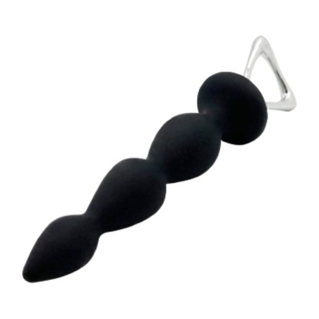 stimulateur anal arrow