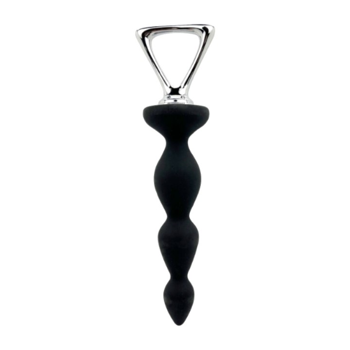 ADRIEN LASTIC Stimulateur anal ARROW D-239788