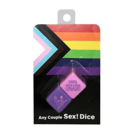 sexuálne hračky sex dice