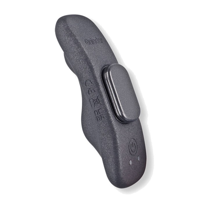 ONINDER Vibrateur de gants puissant avec application