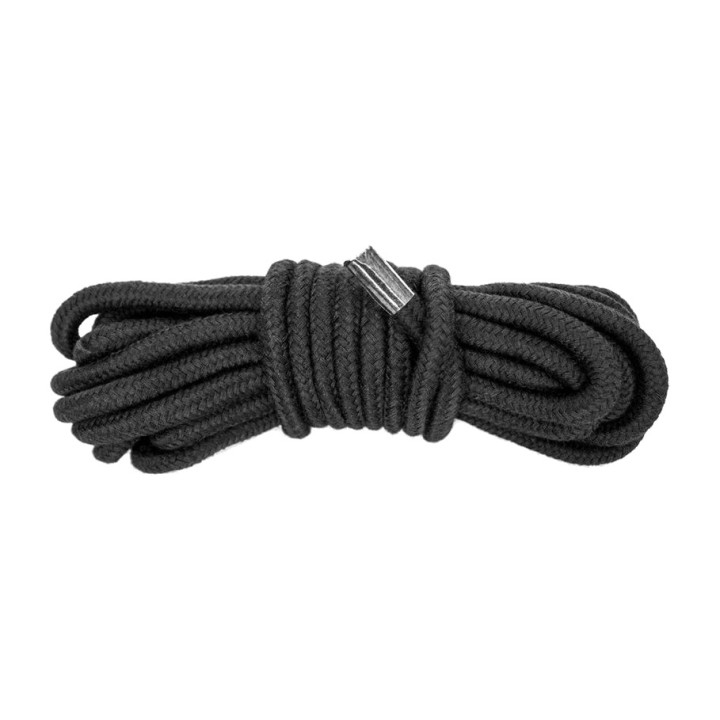 ALIVE BDSM sada zo 10 kusov FURY D-237226