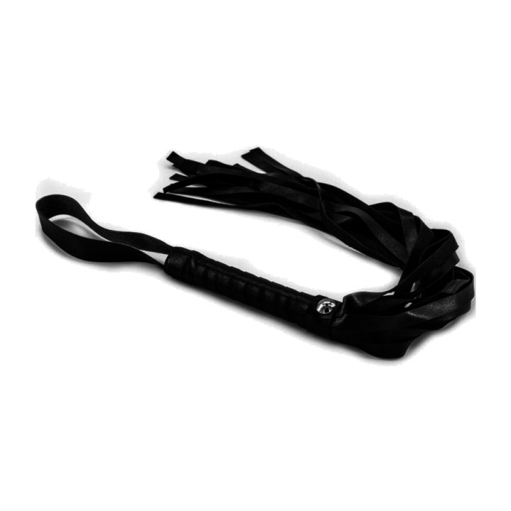 ALIVE Kit BDSM de 10 pecesas FURY D-237226