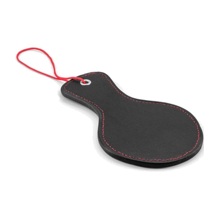 ALIVE 10-styckes BDSM-utrustningskit FURY D-237226