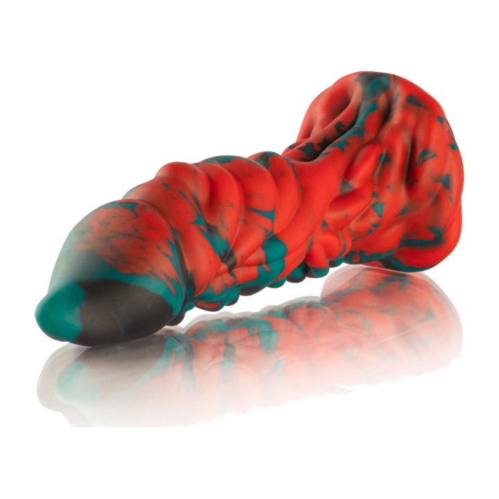 EPIC Fantasie-Dildo, Kind von Liebe und Genuss PHOBOS-48187