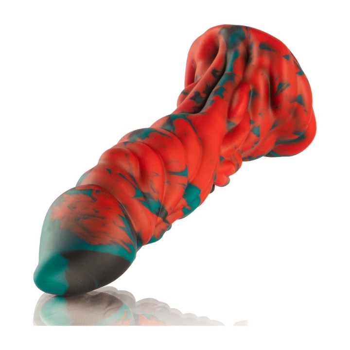EPIC Fantazie dildo syn lásky a úžasu PHOBOS-48187