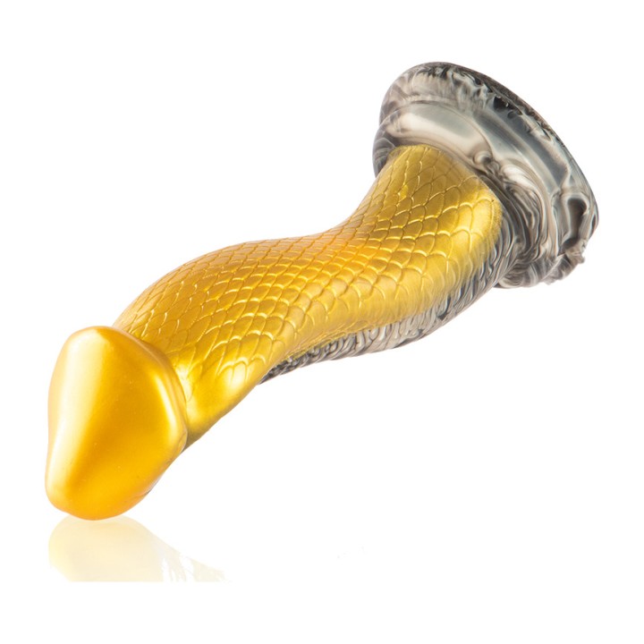EPIC Phantasie-Dildo Cobra DRAKON-48178 D-239476