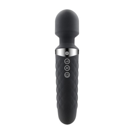 vibratorska čolna maser be-wanded