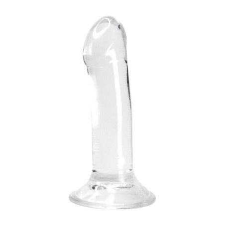 realistična člen valiant 16 cm