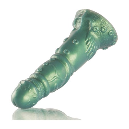dildo fantasy passion in the underworld hades