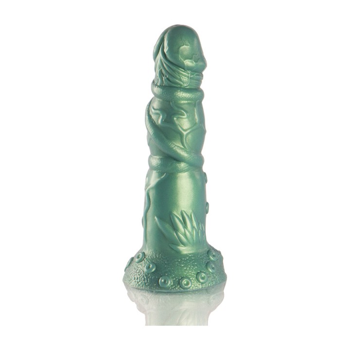 EPIC Passions-Dildo "Hölle" HADES D-239469