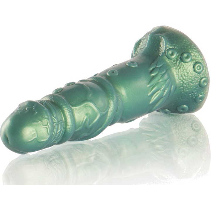 EPIC Fantasia Passion in Hell dildo HADES D-239469