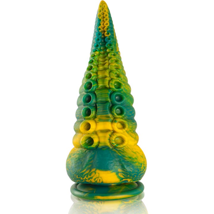 EPIC Tentacle fantasy dildo CETUS D-239462VAR
